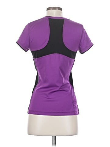 Tek Gear Active T-Shirt (view 2)