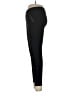 Coco + Carmen Solid Black Active Pants Size Lg - XL - photo 5