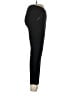 Coco + Carmen Solid Black Active Pants Size Lg - XL - photo 4