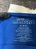 Minions Blue Short Sleeve Top Size 8 - photo 3