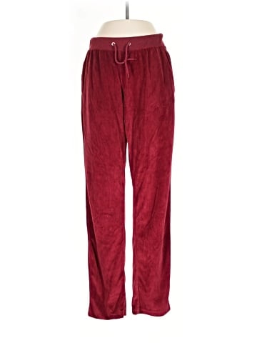 Tracksuit Casual Pants (view 1)