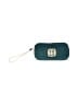 Rustic Cuff Teal Wristlet One size - photo 1
