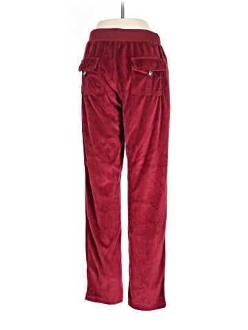 Tracksuit Casual Pants (view 2)