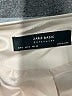 Zara Basic Tan Jacket Size S - photo 6