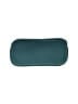 Rustic Cuff Teal Wristlet One size - photo 2