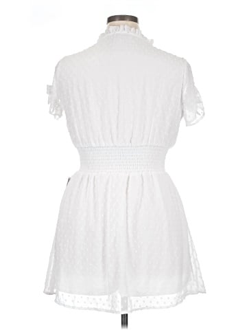 J for Justify Casual Dress (view 2)
