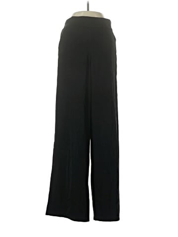 Max Studio Dress Pants (view 1)