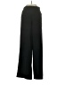 Max Studio Solid Black Dress Pants Size S - photo 1