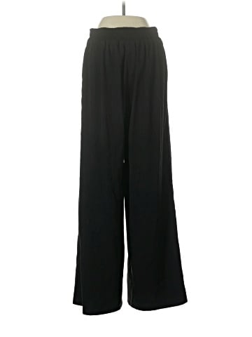 Max Studio Dress Pants (view 2)