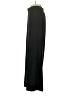 Max Studio Solid Black Dress Pants Size S - photo 5