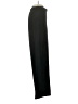 Max Studio Solid Black Dress Pants Size S - photo 4