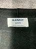 Old Navy Black Cardigan Size XS - photo 7