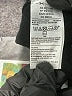 Old Navy Black Cardigan Size XS - photo 8
