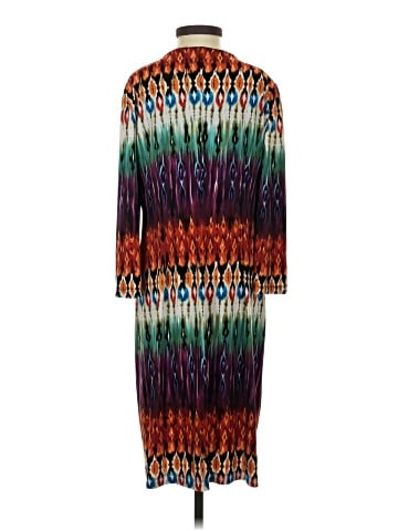 Chico's Casual Dress (view 2)