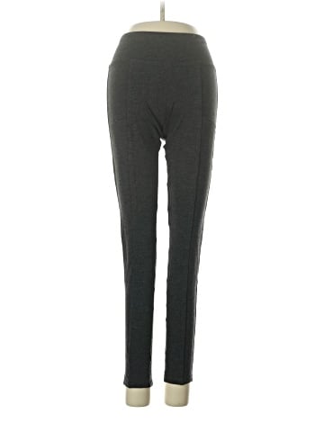 Mudd Active Pants (view 1)