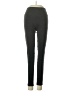 Mudd Solid Gray Active Pants Size XS - photo 1