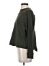 Zara Green Pullover Sweater Size S - photo 5