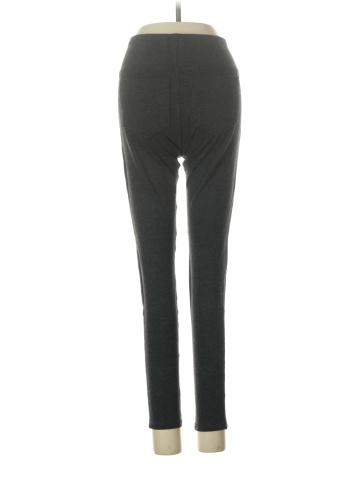 Mudd Active Pants (view 2)