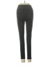 Mudd Solid Gray Active Pants Size XS - photo 2
