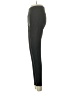 Mudd Solid Gray Active Pants Size XS - photo 5