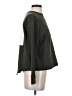 Zara Green Pullover Sweater Size S - photo 4