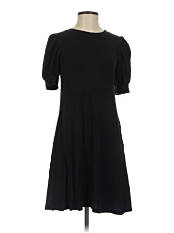 Ann Taylor LOFT Outlet Casual Dress (view 1)