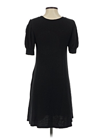 Ann Taylor LOFT Outlet Casual Dress (view 2)