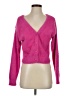 Unbranded Pink Cardigan Size S (estimated) - photo 1