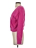 Unbranded Pink Cardigan Size S (estimated) - photo 5
