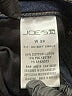 Joe's Jeans Blue Jeans Size 28 waist - photo 7