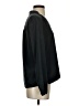 Drew Black Long Sleeve Blouse Size S - photo 4