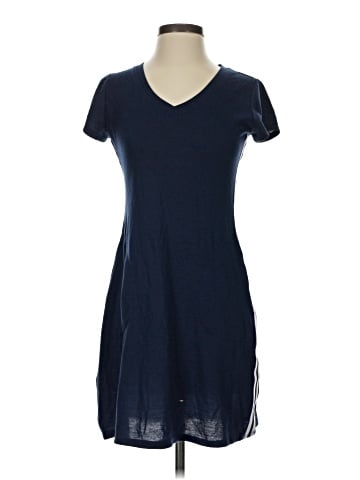 Marc New York Casual Dress (view 1)