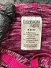 Danskin Now Purple Pullover Hoodie Size M - photo 7