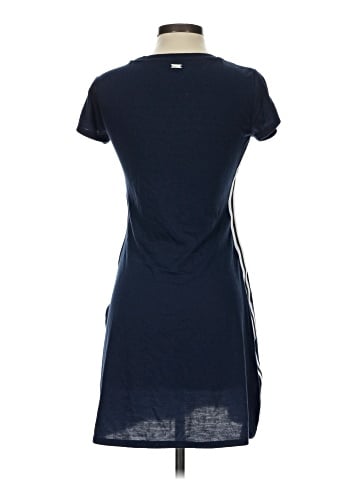 Marc New York Casual Dress (view 2)