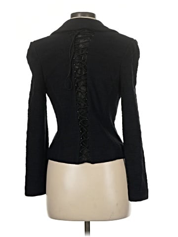 St. John Couture Blazer (view 2)