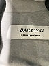 Bailey 44 Gray Pullover Sweater Size XS - photo 7