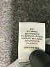 Bailey 44 Gray Pullover Sweater Size XS - photo 8
