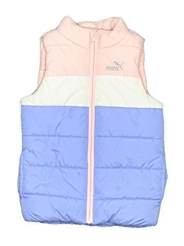 Puma Vest (view 1)