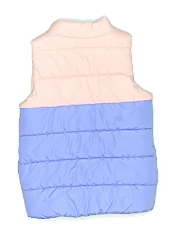 Puma Vest (view 2)