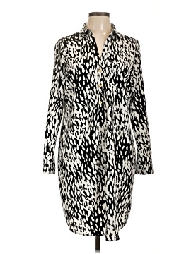 The Limited Casual Dress
