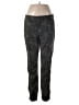 Sundry Camo Green Casual Pants Size 28 waist - photo 1