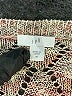 J.Jill Tweed Tan Pullover Sweater Size M - photo 7