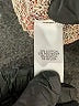 J.Jill Tweed Tan Pullover Sweater Size M - photo 8