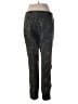 Sundry Camo Green Casual Pants Size 28 waist - photo 2