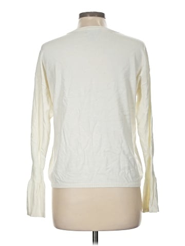 Ellen Tracy Sweatshirt (view 2)