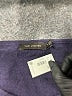 The Limited Gray Long Sleeve Top Size M - photo 7