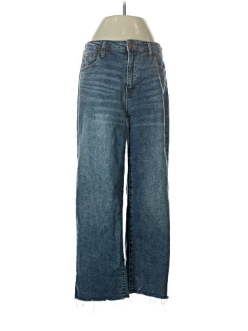 Oliver Logan Jeans (view 1)