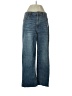 Oliver Logan Blue Jeans Size 27 waist - photo 1