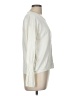 Ellen Tracy Ivory Sweatshirt Size M - photo 4