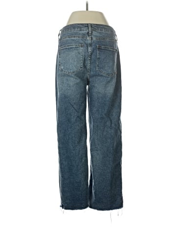 Oliver Logan Jeans (view 2)